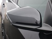 USED 2021 71 CITROEN C4 1.2 PureTech Shine Plus Hatchback 5dr Petrol EAT8 Euro 6 (s/s) (155 ps) HEATED SEATS | PARKING AID