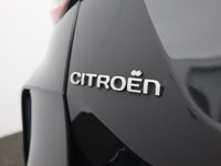 USED 2021 71 CITROEN C4 1.2 PureTech Shine Plus Hatchback 5dr Petrol EAT8 Euro 6 (s/s) (155 ps) HEATED SEATS | PARKING AID
