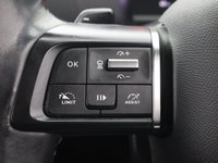 USED 2021 71 CITROEN C4 1.2 PureTech Shine Plus Hatchback 5dr Petrol EAT8 Euro 6 (s/s) (155 ps) HEATED SEATS | PARKING AID