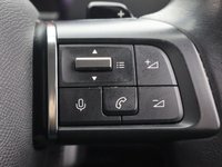 USED 2021 71 CITROEN C4 1.2 PureTech Shine Plus Hatchback 5dr Petrol EAT8 Euro 6 (s/s) (155 ps) HEATED SEATS | PARKING AID