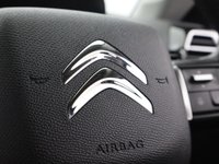 USED 2021 71 CITROEN C4 1.2 PureTech Shine Plus Hatchback 5dr Petrol EAT8 Euro 6 (s/s) (155 ps) HEATED SEATS | PARKING AID