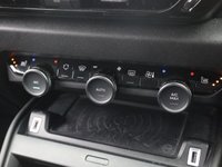 USED 2021 71 CITROEN C4 1.2 PureTech Shine Plus Hatchback 5dr Petrol EAT8 Euro 6 (s/s) (155 ps) HEATED SEATS | PARKING AID