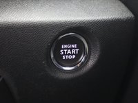 USED 2021 71 CITROEN C4 1.2 PureTech Shine Plus Hatchback 5dr Petrol EAT8 Euro 6 (s/s) (155 ps) HEATED SEATS | PARKING AID