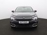 USED 2021 71 CITROEN C4 1.2 PureTech Shine Plus Hatchback 5dr Petrol EAT8 Euro 6 (s/s) (155 ps) HEATED SEATS | PARKING AID