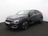 USED 2021 71 CITROEN C4 1.2 PureTech Shine Plus Hatchback 5dr Petrol EAT8 Euro 6 (s/s) (155 ps) HEATED SEATS | PARKING AID