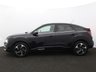 USED 2021 71 CITROEN C4 1.2 PureTech Shine Plus Hatchback 5dr Petrol EAT8 Euro 6 (s/s) (155 ps) HEATED SEATS | PARKING AID