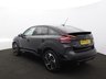 USED 2021 71 CITROEN C4 1.2 PureTech Shine Plus Hatchback 5dr Petrol EAT8 Euro 6 (s/s) (155 ps) HEATED SEATS | PARKING AID