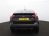 USED 2021 71 CITROEN C4 1.2 PureTech Shine Plus Hatchback 5dr Petrol EAT8 Euro 6 (s/s) (155 ps) HEATED SEATS | PARKING AID