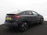 USED 2021 71 CITROEN C4 1.2 PureTech Shine Plus Hatchback 5dr Petrol EAT8 Euro 6 (s/s) (155 ps) HEATED SEATS | PARKING AID