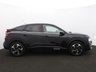 USED 2021 71 CITROEN C4 1.2 PureTech Shine Plus Hatchback 5dr Petrol EAT8 Euro 6 (s/s) (155 ps) HEATED SEATS | PARKING AID