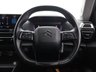 USED 2021 71 CITROEN C4 1.2 PureTech Shine Plus Hatchback 5dr Petrol EAT8 Euro 6 (s/s) (155 ps) HEATED SEATS | PARKING AID