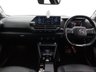 USED 2021 71 CITROEN C4 1.2 PureTech Shine Plus Hatchback 5dr Petrol EAT8 Euro 6 (s/s) (155 ps) HEATED SEATS | PARKING AID