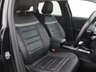 USED 2021 71 CITROEN C4 1.2 PureTech Shine Plus Hatchback 5dr Petrol EAT8 Euro 6 (s/s) (155 ps) HEATED SEATS | PARKING AID