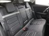 USED 2021 71 CITROEN C4 1.2 PureTech Shine Plus Hatchback 5dr Petrol EAT8 Euro 6 (s/s) (155 ps) HEATED SEATS | PARKING AID
