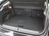 USED 2021 71 CITROEN C4 1.2 PureTech Shine Plus Hatchback 5dr Petrol EAT8 Euro 6 (s/s) (155 ps) HEATED SEATS | PARKING AID