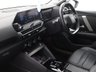 USED 2021 71 CITROEN C4 1.2 PureTech Shine Plus Hatchback 5dr Petrol EAT8 Euro 6 (s/s) (155 ps) HEATED SEATS | PARKING AID