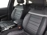 USED 2021 71 CITROEN C4 1.2 PureTech Shine Plus Hatchback 5dr Petrol EAT8 Euro 6 (s/s) (155 ps) HEATED SEATS | PARKING AID