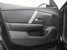 USED 2021 71 CITROEN C4 1.2 PureTech Shine Plus Hatchback 5dr Petrol EAT8 Euro 6 (s/s) (155 ps) HEATED SEATS | PARKING AID