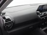 USED 2021 71 CITROEN C4 1.2 PureTech Shine Plus Hatchback 5dr Petrol EAT8 Euro 6 (s/s) (155 ps) HEATED SEATS | PARKING AID