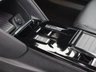 USED 2021 71 CITROEN C4 1.2 PureTech Shine Plus Hatchback 5dr Petrol EAT8 Euro 6 (s/s) (155 ps) HEATED SEATS | PARKING AID