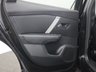 USED 2021 71 CITROEN C4 1.2 PureTech Shine Plus Hatchback 5dr Petrol EAT8 Euro 6 (s/s) (155 ps) HEATED SEATS | PARKING AID