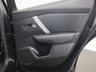 USED 2021 71 CITROEN C4 1.2 PureTech Shine Plus Hatchback 5dr Petrol EAT8 Euro 6 (s/s) (155 ps) HEATED SEATS | PARKING AID