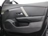 USED 2021 71 CITROEN C4 1.2 PureTech Shine Plus Hatchback 5dr Petrol EAT8 Euro 6 (s/s) (155 ps) HEATED SEATS | PARKING AID