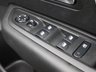 USED 2021 71 CITROEN C4 1.2 PureTech Shine Plus Hatchback 5dr Petrol EAT8 Euro 6 (s/s) (155 ps) HEATED SEATS | PARKING AID