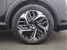 USED 2021 71 CITROEN C4 1.2 PureTech Shine Plus Hatchback 5dr Petrol EAT8 Euro 6 (s/s) (155 ps) HEATED SEATS | PARKING AID