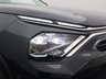 USED 2021 71 CITROEN C4 1.2 PureTech Shine Plus Hatchback 5dr Petrol EAT8 Euro 6 (s/s) (155 ps) HEATED SEATS | PARKING AID