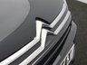 USED 2021 71 CITROEN C4 1.2 PureTech Shine Plus Hatchback 5dr Petrol EAT8 Euro 6 (s/s) (155 ps) HEATED SEATS | PARKING AID