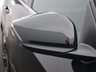 USED 2021 71 CITROEN C4 1.2 PureTech Shine Plus Hatchback 5dr Petrol EAT8 Euro 6 (s/s) (155 ps) HEATED SEATS | PARKING AID