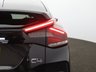 USED 2021 71 CITROEN C4 1.2 PureTech Shine Plus Hatchback 5dr Petrol EAT8 Euro 6 (s/s) (155 ps) HEATED SEATS | PARKING AID