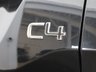 USED 2021 71 CITROEN C4 1.2 PureTech Shine Plus Hatchback 5dr Petrol EAT8 Euro 6 (s/s) (155 ps) HEATED SEATS | PARKING AID