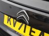 USED 2021 71 CITROEN C4 1.2 PureTech Shine Plus Hatchback 5dr Petrol EAT8 Euro 6 (s/s) (155 ps) HEATED SEATS | PARKING AID
