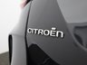 USED 2021 71 CITROEN C4 1.2 PureTech Shine Plus Hatchback 5dr Petrol EAT8 Euro 6 (s/s) (155 ps) HEATED SEATS | PARKING AID