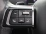 USED 2021 71 CITROEN C4 1.2 PureTech Shine Plus Hatchback 5dr Petrol EAT8 Euro 6 (s/s) (155 ps) HEATED SEATS | PARKING AID