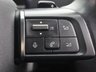 USED 2021 71 CITROEN C4 1.2 PureTech Shine Plus Hatchback 5dr Petrol EAT8 Euro 6 (s/s) (155 ps) HEATED SEATS | PARKING AID