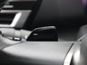 USED 2021 71 CITROEN C4 1.2 PureTech Shine Plus Hatchback 5dr Petrol EAT8 Euro 6 (s/s) (155 ps) HEATED SEATS | PARKING AID