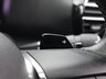 USED 2021 71 CITROEN C4 1.2 PureTech Shine Plus Hatchback 5dr Petrol EAT8 Euro 6 (s/s) (155 ps) HEATED SEATS | PARKING AID