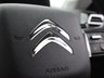 USED 2021 71 CITROEN C4 1.2 PureTech Shine Plus Hatchback 5dr Petrol EAT8 Euro 6 (s/s) (155 ps) HEATED SEATS | PARKING AID