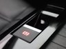 USED 2021 71 CITROEN C4 1.2 PureTech Shine Plus Hatchback 5dr Petrol EAT8 Euro 6 (s/s) (155 ps) HEATED SEATS | PARKING AID