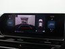 USED 2021 71 CITROEN C4 1.2 PureTech Shine Plus Hatchback 5dr Petrol EAT8 Euro 6 (s/s) (155 ps) HEATED SEATS | PARKING AID