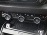 USED 2021 71 CITROEN C4 1.2 PureTech Shine Plus Hatchback 5dr Petrol EAT8 Euro 6 (s/s) (155 ps) HEATED SEATS | PARKING AID