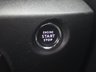 USED 2021 71 CITROEN C4 1.2 PureTech Shine Plus Hatchback 5dr Petrol EAT8 Euro 6 (s/s) (155 ps) HEATED SEATS | PARKING AID
