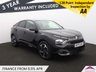 USED 2021 71 CITROEN C4 1.2 PureTech Shine Plus Hatchback 5dr Petrol EAT8 Euro 6 (s/s) (155 ps) HEATED SEATS | PARKING AID