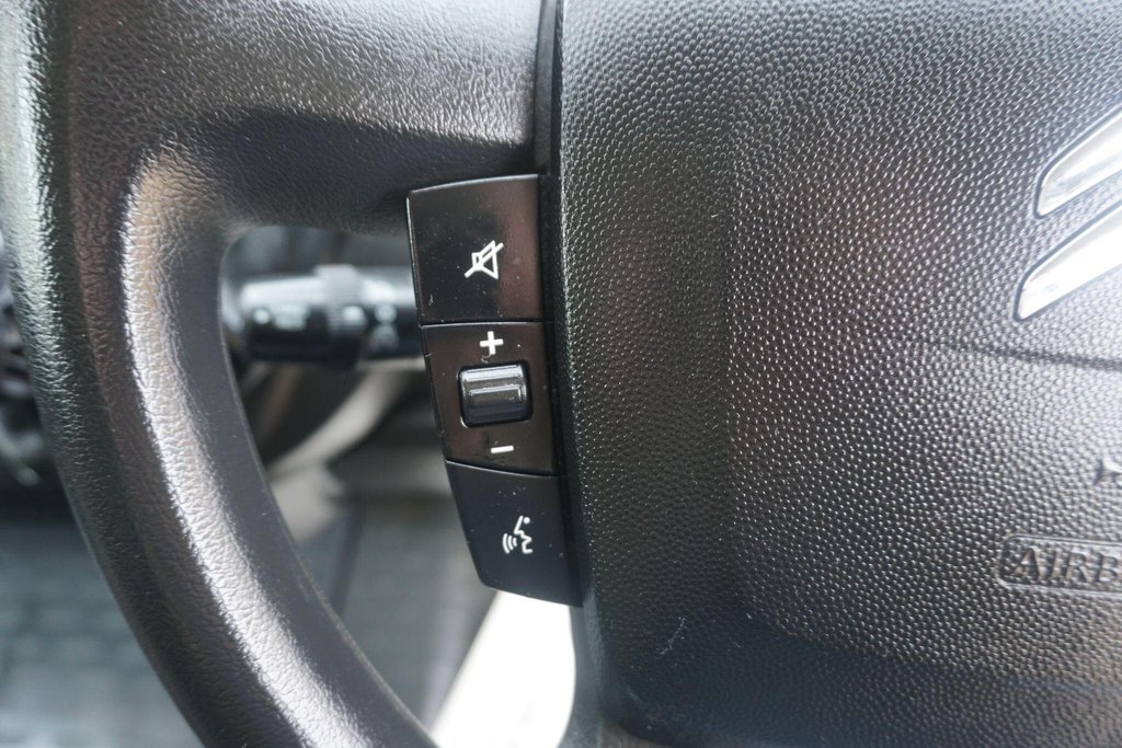 USED 2022 72 CITROEN RELAY 2.2 BlueHDi 35 Enterprise L3 High Roof Euro 6 (s/s) 5dr IDEAL CAMPER CONVERSION!!!