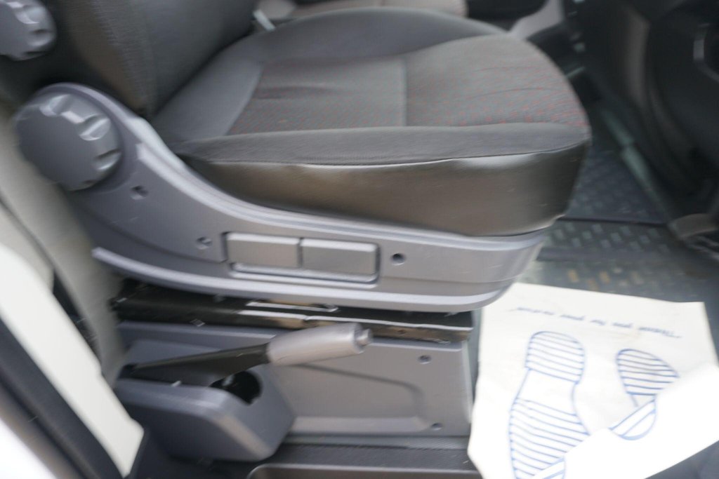 USED 2022 72 CITROEN RELAY 2.2 BlueHDi 35 Enterprise L3 High Roof Euro 6 (s/s) 5dr IDEAL CAMPER CONVERSION!!!