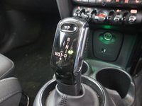 USED 2019 19 MINI HATCH 2.0 Cooper S Classic Hatchback 3dr Petrol Steptronic Euro 6 (s/s) (192 ps) NAVIGATION PACK | CRUISE CTRL