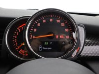 USED 2019 19 MINI HATCH 2.0 Cooper S Classic Hatchback 3dr Petrol Steptronic Euro 6 (s/s) (192 ps) NAVIGATION PACK | CRUISE CTRL
